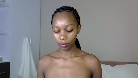 Snapshot of sexycarll9 chatting on 7, 7, 2026 Britney online show from 7, 7, 2026