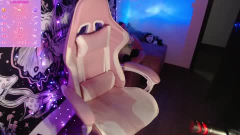 Snapshot of sexycarriie chatting on 4, 2, 2025 Carrie online show from 4, 2, 2025