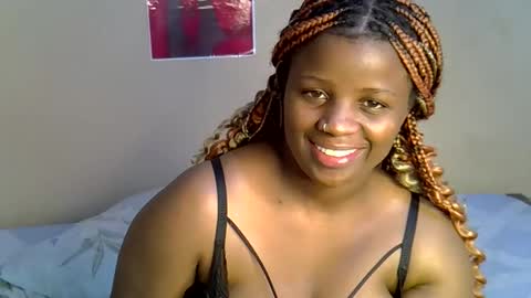 sexycecile33 online show from 5, 5, 2026