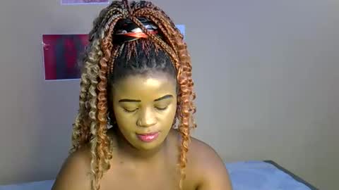 sexycecile33 online show from 6, 5, 2026