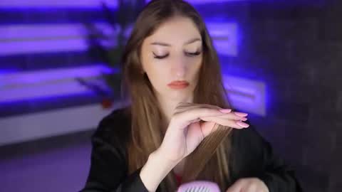 Celline online show from 23, 12, 2025