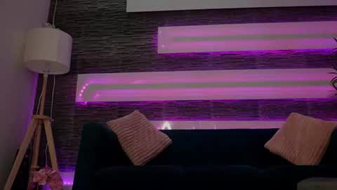 Snapshot of sexycelline chatting on 22, 6, 2026 Celline online show from 22, 6, 2026
