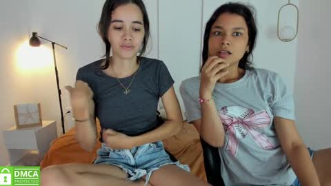 Snapshot of sexychanell_18 chatting on 21, 12, 2024 chanell and yina online show from 21, 12, 2024