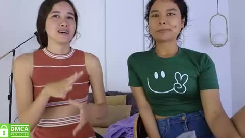 Snapshot of sexychanell_18 chatting on 23, 6, 2026 chanell and yina online show from 23, 6, 2026