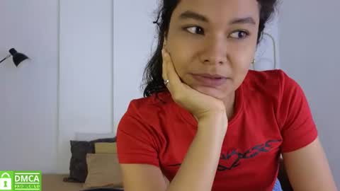 Snapshot of sexychanell_18 chatting on 29, 6, 2026 chanell and yina online show from 29, 6, 2026