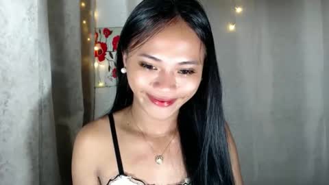 Miss Cheng online show from 16, 9, 2025