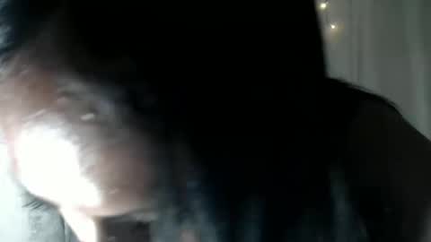 Miss Cheng online show from 24, 9, 2025