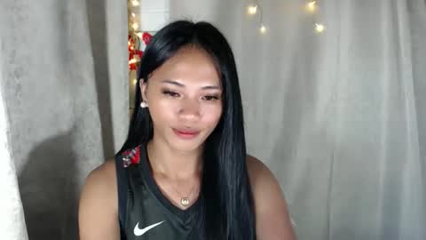 Miss Cheng online show from 25, 9, 2025