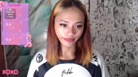 Snapshot of sexycheng chatting on 20, 6, 2026 Miss Cheng online show from 20, 6, 2026