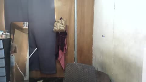 pretty Cheska online show from 16, 5, 2026