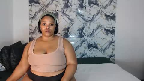 SEXYCHILL online show from 15, 6, 2026