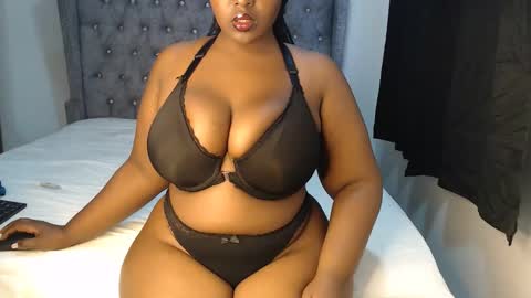 sexychocco online show from 11, 9, 2025