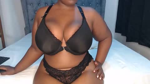 sexychocco online show from 20, 9, 2025