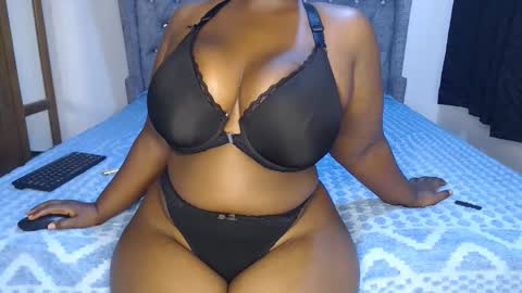 sexychocco online show from 5, 10, 2025