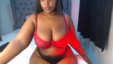 sexychocco online show from 15, 11, 2025