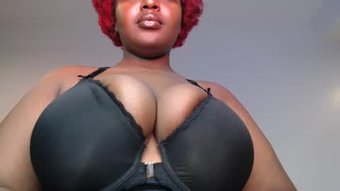 sexychocco online show from 21, 6, 2026