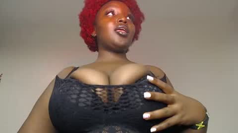 sexychocco online show from 22, 6, 2026