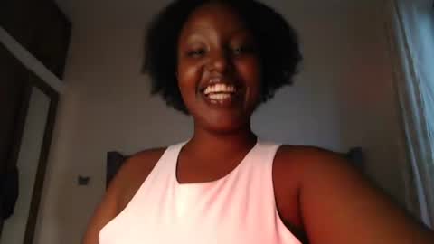 sexychocco online show from 5, 7, 2026