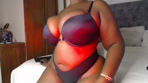 sexychocco online show from 8, 7, 2026