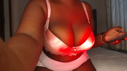sexychocco online show from 14, 7, 2026
