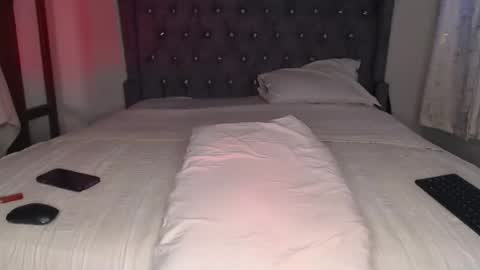 sexychocco online show from 20, 7, 2026