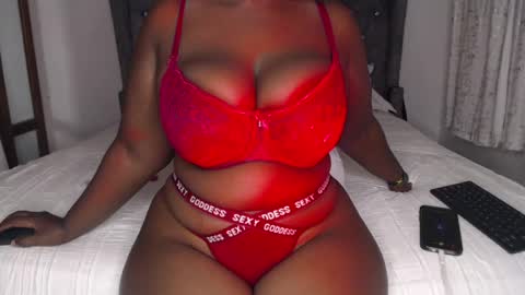 sexychocco online show from 20, 7, 2026