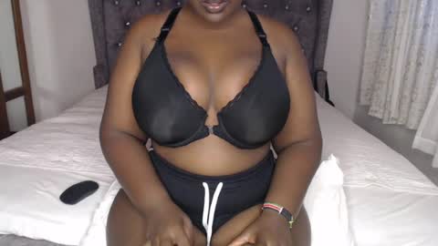 sexychocco online show from 24, 7, 2026
