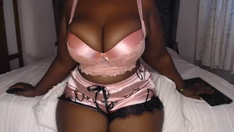 sexychocco online show from 26, 7, 2026