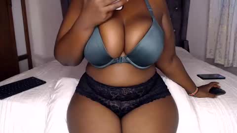 sexychocco online show from 28, 7, 2026