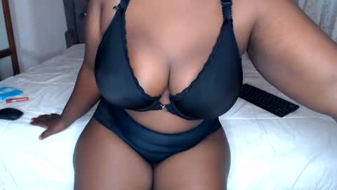 sexychocco online show from 31, 7, 2026