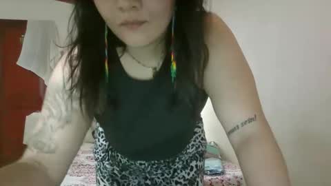 Snapshot of sexychubbyanna chatting on 27, 9, 2025 sexychubbyanna online show from 27, 9, 2025