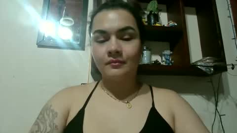 Snapshot of sexychubbyanna chatting on 31, 10, 2025 sexychubbyanna online show from 31, 10, 2025