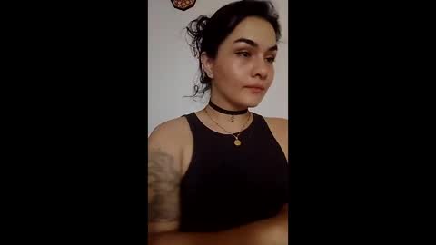 Snapshot of sexychubbyanna chatting on 18, 4, 2026 sexychubbyanna online show from 18, 4, 2026