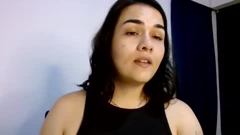 Snapshot of sexychubbyanna chatting on 20, 4, 2026 sexychubbyanna online show from 20, 4, 2026