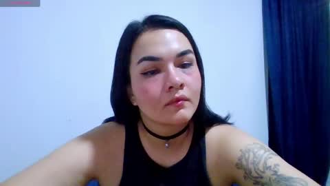 Snapshot of sexychubbyanna chatting on 21, 4, 2026 sexychubbyanna online show from 21, 4, 2026