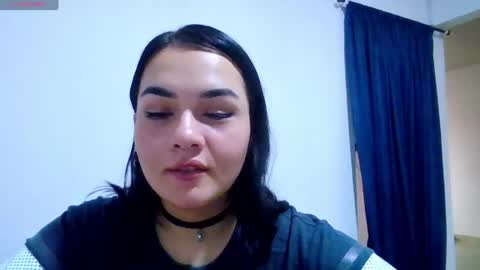 Snapshot of sexychubbyanna chatting on 21, 4, 2026 sexychubbyanna online show from 21, 4, 2026
