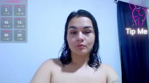 Snapshot of sexychubbyanna chatting on 22, 4, 2026 sexychubbyanna online show from 22, 4, 2026