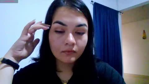 Snapshot of sexychubbyanna chatting on 23, 4, 2026 sexychubbyanna online show from 23, 4, 2026