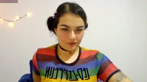 Snapshot of sexychubbyanna chatting on 3, 5, 2026 sexychubbyanna online show from 3, 5, 2026