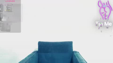 Snapshot of sexychubbyanna chatting on 6, 5, 2026 sexychubbyanna online show from 6, 5, 2026
