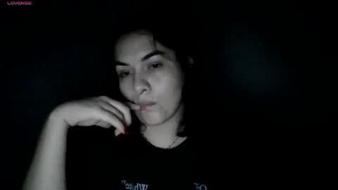 Snapshot of sexychubbyanna chatting on 11, 5, 2026 sexychubbyanna online show from 11, 5, 2026