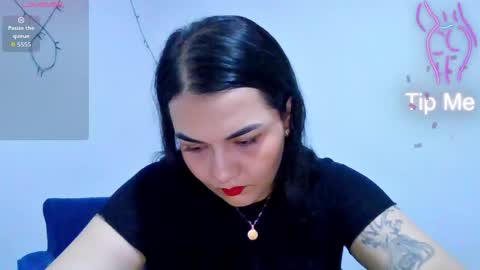 Snapshot of sexychubbyanna chatting on 12, 5, 2026 sexychubbyanna online show from 12, 5, 2026
