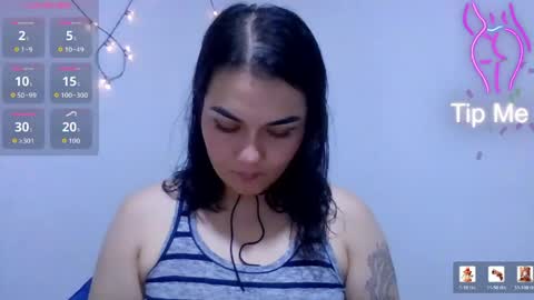 Snapshot of sexychubbyanna chatting on 14, 5, 2026 sexychubbyanna online show from 14, 5, 2026