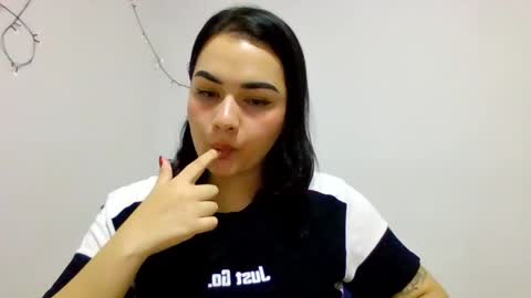 Snapshot of sexychubbyanna chatting on 16, 5, 2026 sexychubbyanna online show from 16, 5, 2026