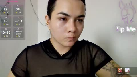 Snapshot of sexychubbyanna chatting on 17, 5, 2026 sexychubbyanna online show from 17, 5, 2026