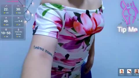 Snapshot of sexychubbyanna chatting on 24, 5, 2026 sexychubbyanna online show from 24, 5, 2026