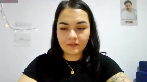 Snapshot of sexychubbyanna chatting on 29, 5, 2026 sexychubbyanna online show from 29, 5, 2026