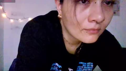 Snapshot of sexychubbyanna chatting on 29, 5, 2026 sexychubbyanna online show from 29, 5, 2026