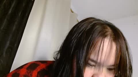 Snapshot of sexychubbyy chatting on 2, 12, 2024 Eva online show from 2, 12, 2024