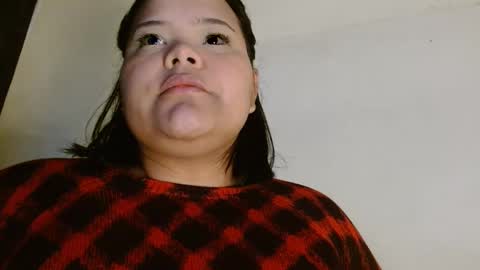 Snapshot of sexychubbyy chatting on 9, 12, 2024 Eva online show from 9, 12, 2024